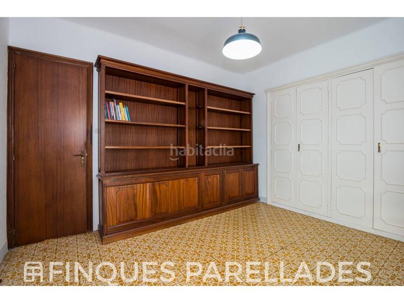 Foto 35fdb0c4-13ab-46d7-989c-f6ce5a66cfe7. Dachwohnung in Centre Sitges