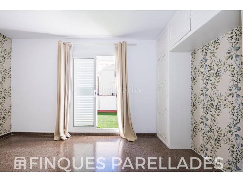 Foto 39d4ae90-de8f-47ab-a8af-709e82d708c0. Dachwohnung in Centre Sitges