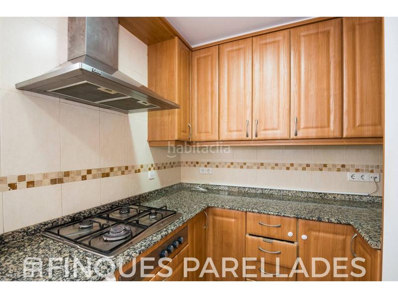 Foto 430506e3-8922-40a3-9021-906a2ac87af3. Dachwohnung in Centre Sitges