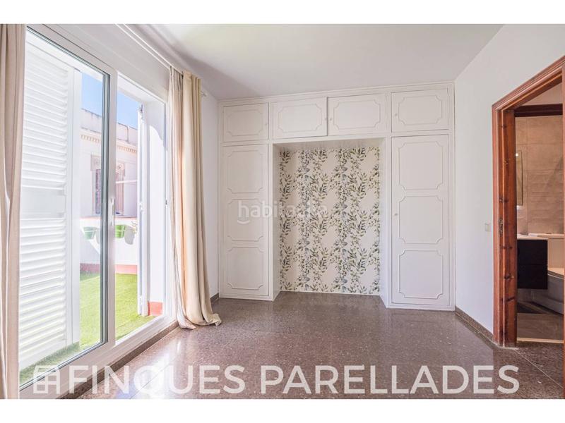 Foto 461c9722-7645-4273-ab69-f6ebb4c95587. Dachwohnung in Centre Sitges