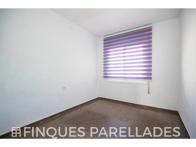 Foto 49f0dece-e3bc-4b96-8ed3-86666f390e77. Dachwohnung in Centre Sitges