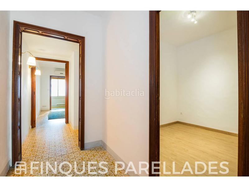 Foto 527ea766-563e-4486-9f20-91d2393dd643. Dachwohnung in Centre Sitges