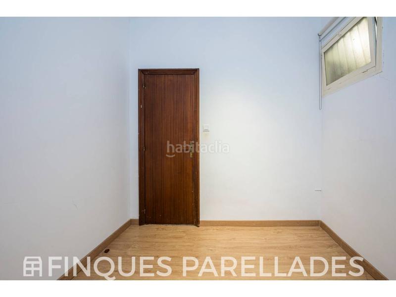 Foto 6fe31c6a-8ebf-4287-bca8-32f5f4bffb80. Dachwohnung in Centre Sitges