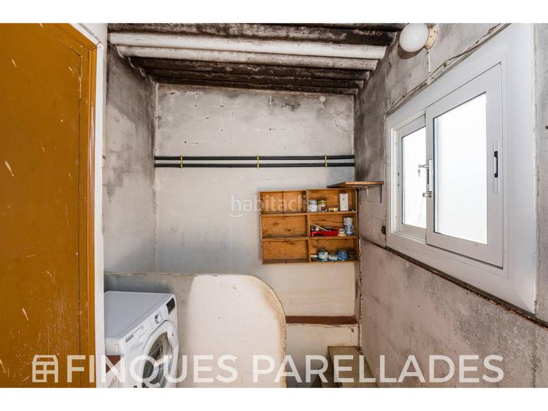 Foto 90fcf812-6279-4b6b-9c6c-143d3e551a55. Dachwohnung in Centre Sitges