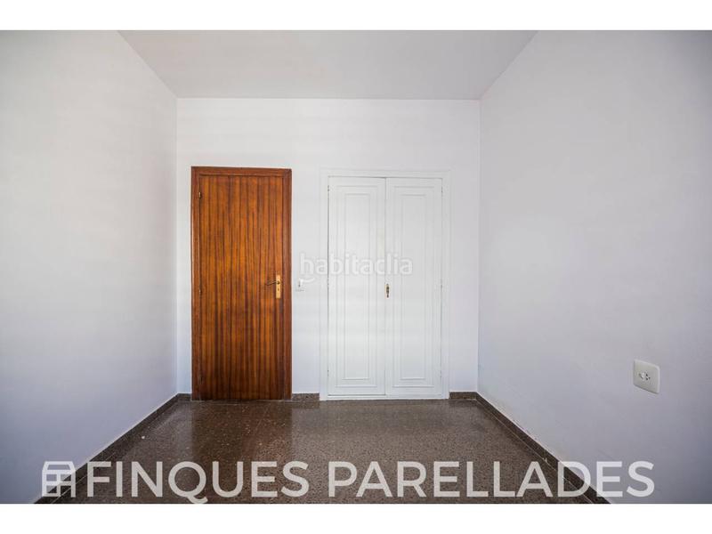 Foto 92c4e323-9446-4507-bde0-475b4824b8b5. Dachwohnung in Centre Sitges