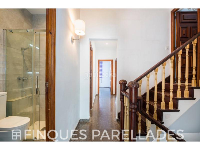 Foto 983b3408-b82a-49c0-9e4b-c0d285d5af39. Dachwohnung in Centre Sitges