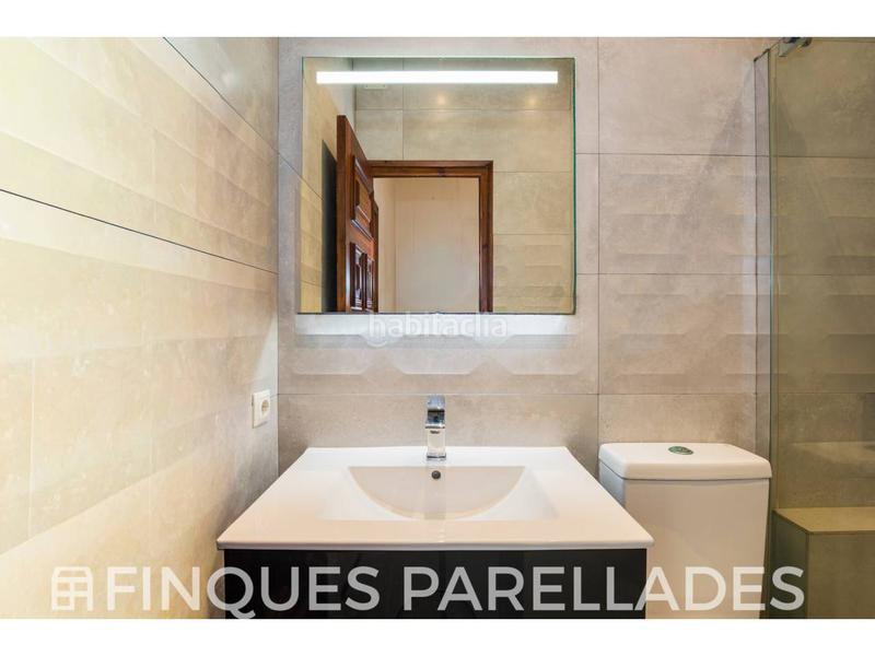 Foto a02cb93b-bfd6-4ccc-9c55-69d8d22bca8b. Dachwohnung in Centre Sitges