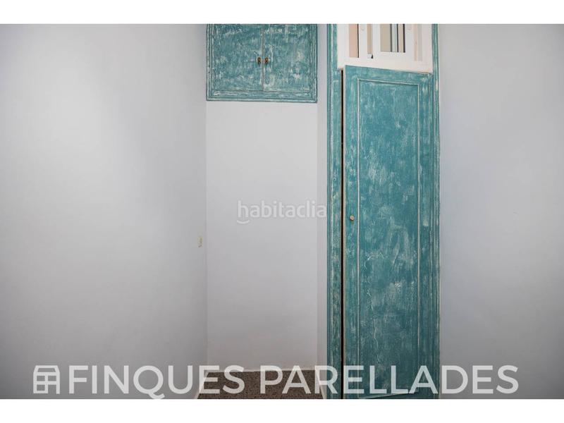 Foto bd3123a7-74ec-450d-8973-49c754db0b31. Dachwohnung in Centre Sitges