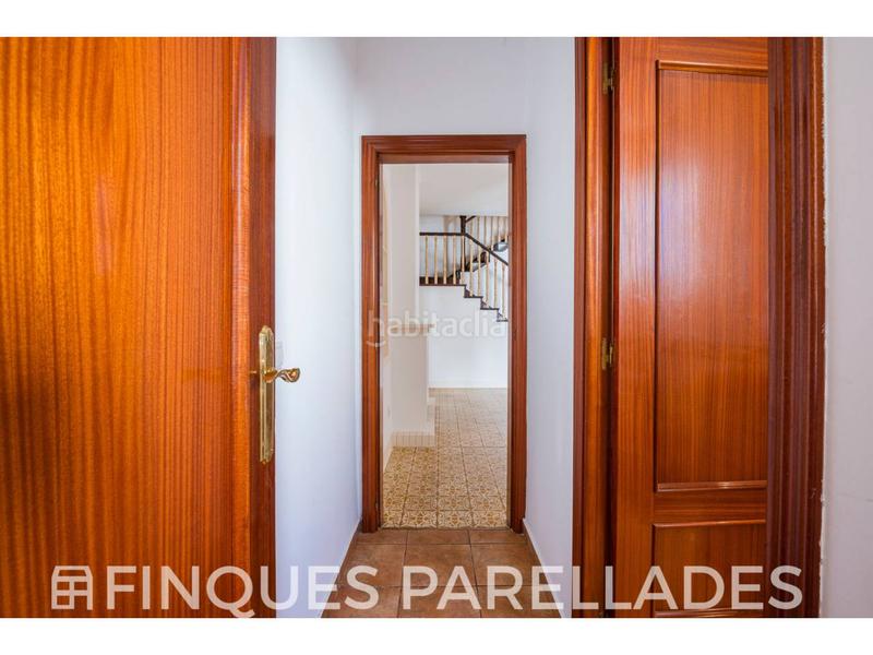 Foto bd371c91-228c-4cdb-9766-48b116109f14. Dachwohnung in Centre Sitges