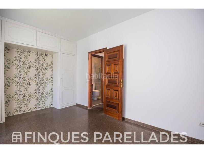 Foto d6ef8777-9fdc-4bb2-8305-459a3d10519a. Dachwohnung in Centre Sitges