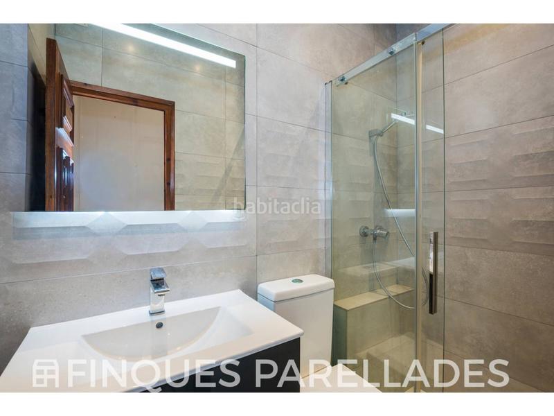 Foto eb7bbefc-78aa-422a-b914-1a1c0da83ead. Dachwohnung in Centre Sitges