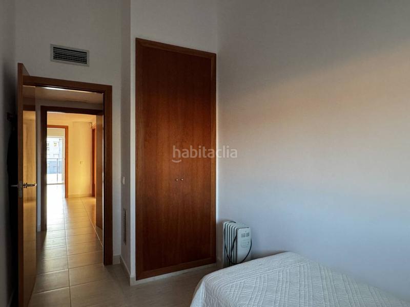 Foto b275d997-efee-4231-ac26-f8b212341364. Affitto attico con riscaldamento parcheggio piscina in Sitges