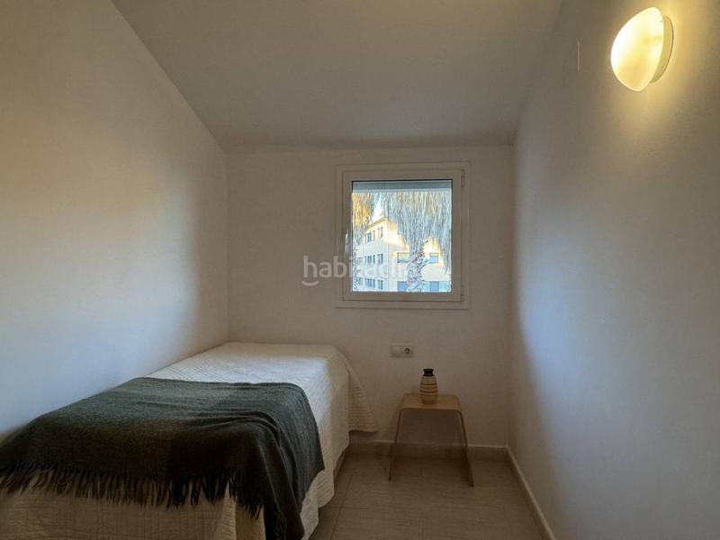 Foto 2a960c82-9bc0-4a56-b129-fb400d45cac8. Location attique avec chauffage parking piscine dans Sitges