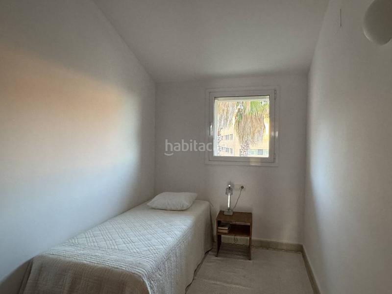 Foto 30a77d7f-6760-495f-adb1-e68361830f68. Location attique avec chauffage parking piscine dans Sitges