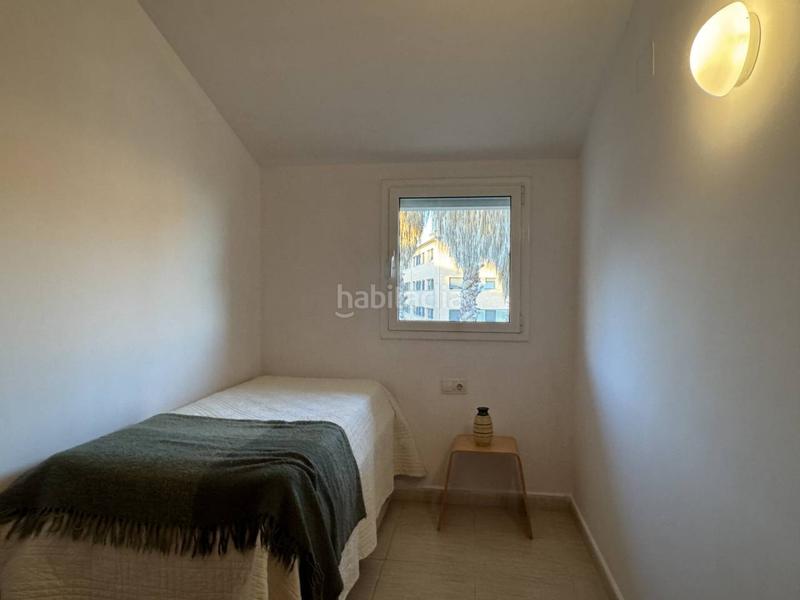 Foto bfdaaa9b-08a6-47c0-a917-7f518d6a743e. Location attique avec chauffage parking piscine dans Sitges