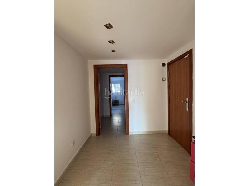 Foto d2691b93-eb74-4d84-8e53-d2cc07c99d9b. Location attique avec chauffage parking piscine dans Sitges