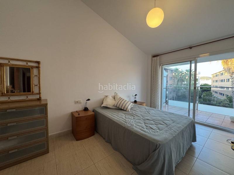 Foto e57c699c-3374-47e2-b7f7-2a099e101742. Location attique avec chauffage parking piscine dans Sitges