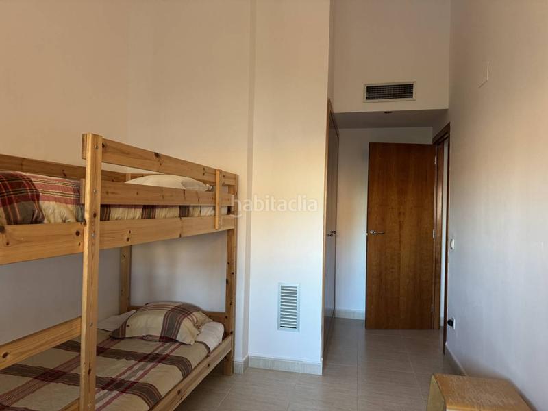 Foto 1f5e2d2f-7033-4ff6-95f4-eeb5227c0a1e. Miete dachwohnung mit heizung parking pool in Can Pei Sitges