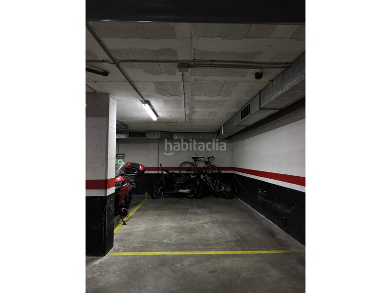 Foto 7428f443-010e-499f-8c68-f676f29de6b2. Miete dachwohnung mit heizung parking pool in Can Pei Sitges