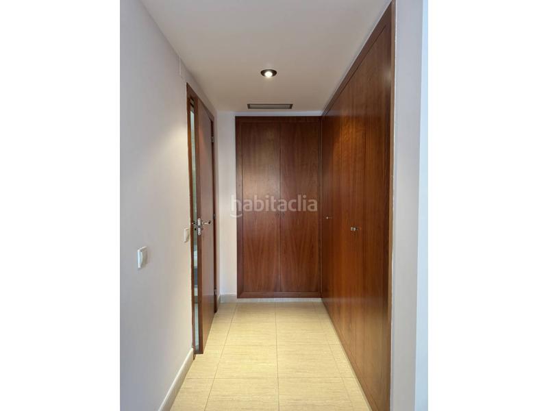 Foto d2d00914-3fc7-4fa3-a59d-3bcda0508671. Miete dachwohnung mit heizung parking pool in Can Pei Sitges