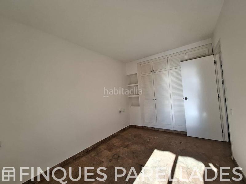 Foto 5ea1f120-a273-4227-89c8-abe04eab85d4. Doppelhaus mit heizung parking in Can Girona - Terramar - Vinyet Sitges