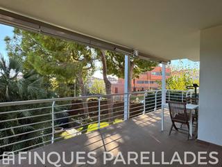 Pis a Can Girona - Terramar - Vinyet. Piso en venta en can gironaterramarvinyet