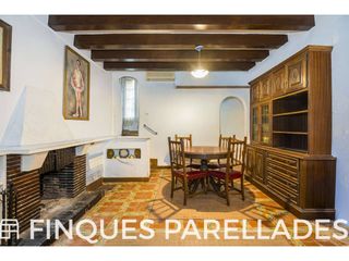 Haus in Centre. Encantadora casa con carácter en el casco antiguo de sitges, a p