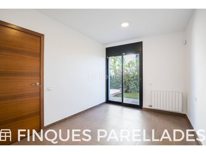 Foto 0a95ec7d-17fc-4f9d-bff4-1aa4bb99fdbf. Casa amb calefacció aparcament piscina a Vallpineda - Rocamar Sant Pere de Ribes