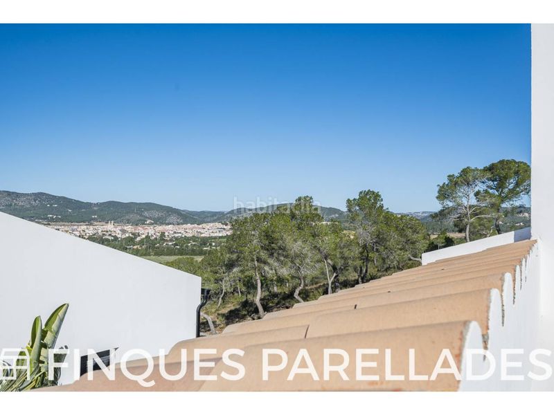 Foto 0e5044a6-a48a-4331-8c46-193337556912. Casa amb calefacció aparcament piscina a Vallpineda - Rocamar Sant Pere de Ribes