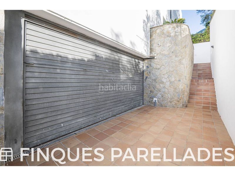 Foto 70335ebe-b4d6-4819-9b88-fb32e4f8a423. Casa amb calefacció aparcament piscina a Vallpineda - Rocamar Sant Pere de Ribes