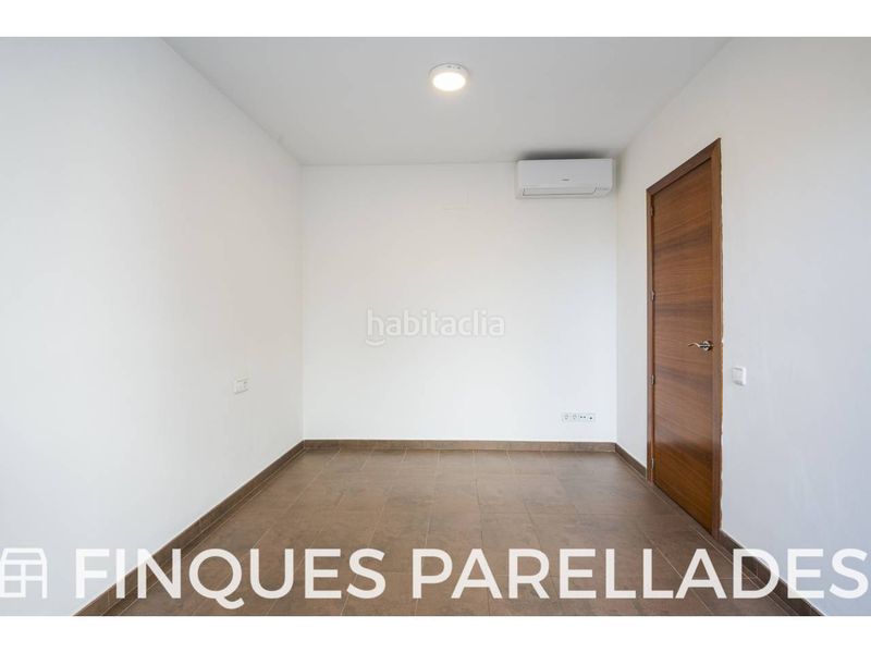 Foto 8abca74c-3e58-48e9-9b1e-29566066a9fa. Casa amb calefacció aparcament piscina a Vallpineda - Rocamar Sant Pere de Ribes