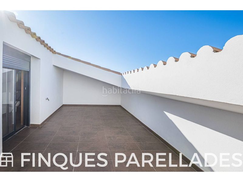 Foto a1138023-7056-460a-9109-89879c6e9170. Casa amb calefacció aparcament piscina a Vallpineda - Rocamar Sant Pere de Ribes