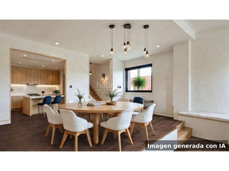 Foto a31fbbba-5c19-46c6-8a28-b61ac84c0c89. Casa amb calefacció aparcament piscina a Vallpineda - Rocamar Sant Pere de Ribes