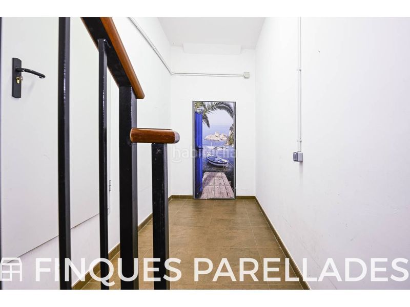 Foto a7b9d4ac-e37a-42ef-ba43-4bb76d16d6fb. Casa amb calefacció aparcament piscina a Vallpineda - Rocamar Sant Pere de Ribes