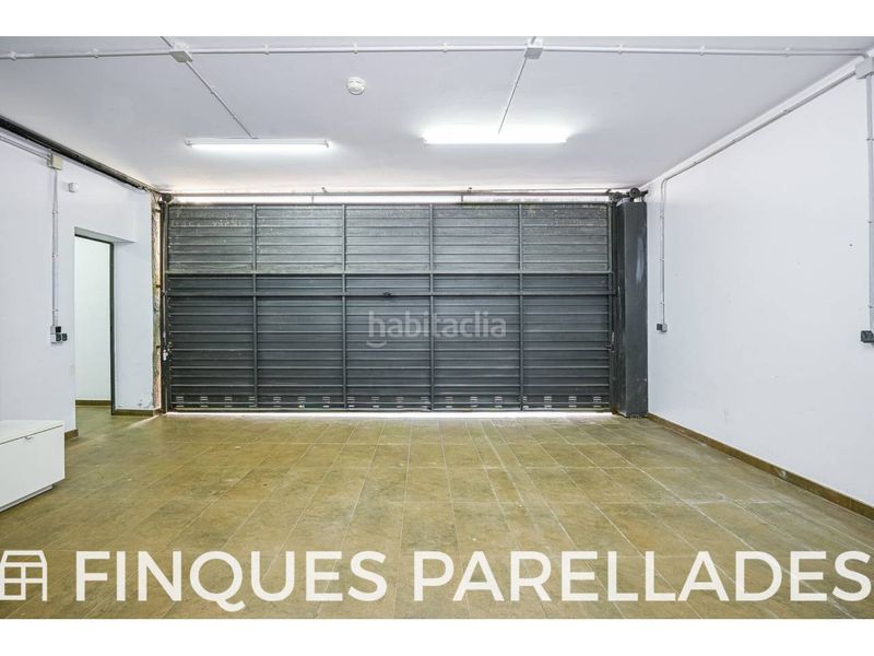 Foto b476b374-2f78-438e-bf6a-a3547fcb0c71. Casa amb calefacció aparcament piscina a Vallpineda - Rocamar Sant Pere de Ribes