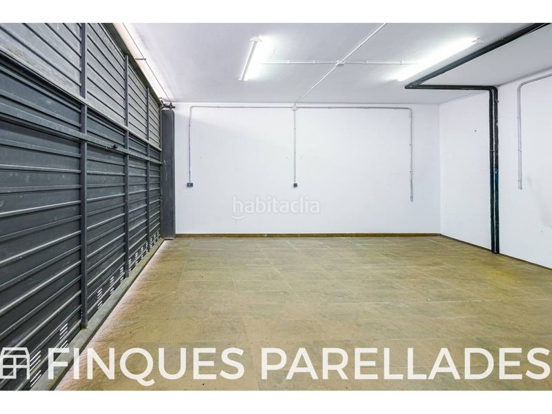 Foto bebf5b73-d1f6-4674-8867-b642199e3ce6. Casa amb calefacció aparcament piscina a Vallpineda - Rocamar Sant Pere de Ribes