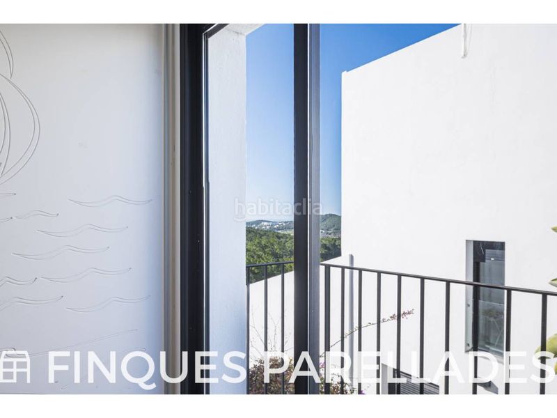 Foto d702d655-bc1e-47fd-ba42-32b8bb0fbbe2. Casa amb calefacció aparcament piscina a Vallpineda - Rocamar Sant Pere de Ribes