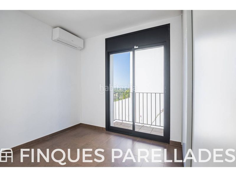 Foto f7705080-0c19-4796-8696-3814abd48c47. Casa amb calefacció aparcament piscina a Vallpineda - Rocamar Sant Pere de Ribes