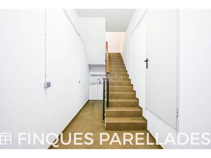 Foto fc727397-ff1e-4b72-99ac-ec9574021f45. Casa amb calefacció aparcament piscina a Vallpineda - Rocamar Sant Pere de Ribes