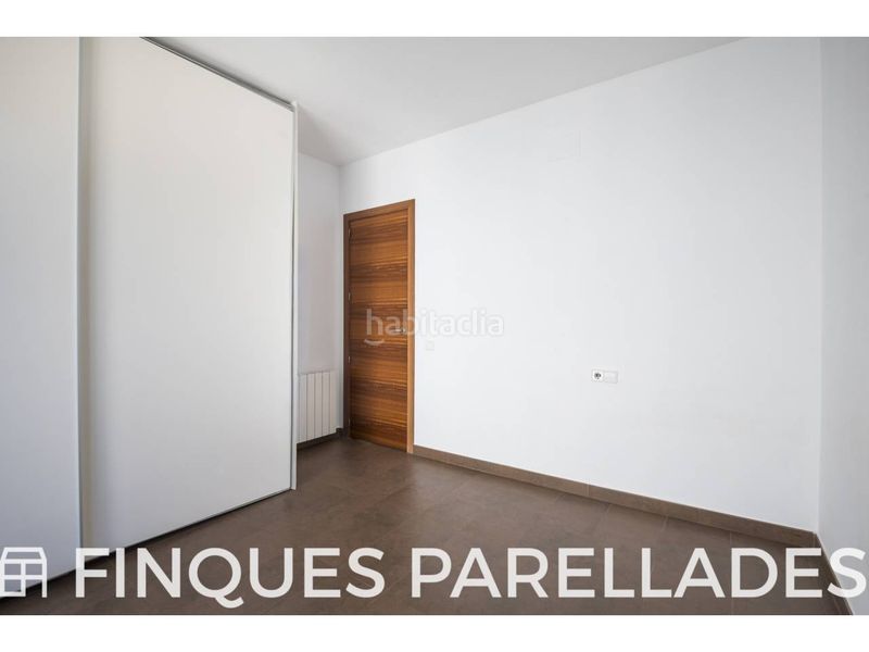 Foto ff1e1aef-353a-4adb-914b-6d995ad38df7. Casa amb calefacció aparcament piscina a Vallpineda - Rocamar Sant Pere de Ribes