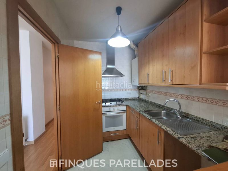 Foto 41cee173-d8f1-4c02-a3ce-a7be62a52bd7. Àtic amb calefacció a Els Molins - Pins Vens Sitges