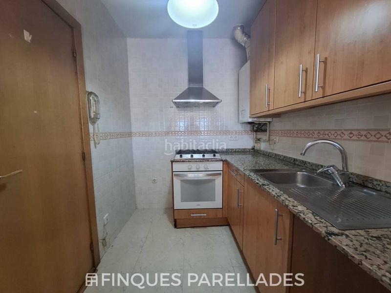 Foto 905ca523-75cb-4974-bcc8-5420efaa71f3. Àtic amb calefacció a Els Molins - Pins Vens Sitges