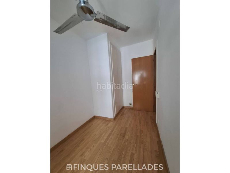 Foto a0e17178-88fb-4dba-aa92-4b0494384a6e. Àtic amb calefacció a Els Molins - Pins Vens Sitges