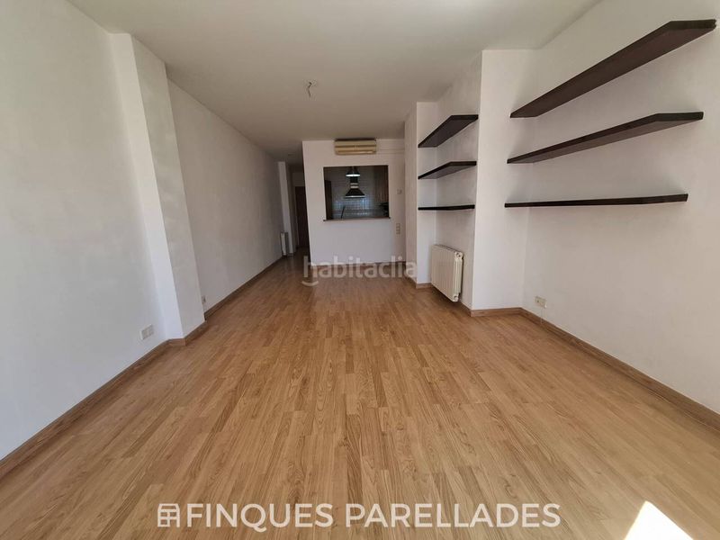 Foto aabd28b5-19ac-4495-ab58-70bf5e4c6863. Àtic amb calefacció a Els Molins - Pins Vens Sitges