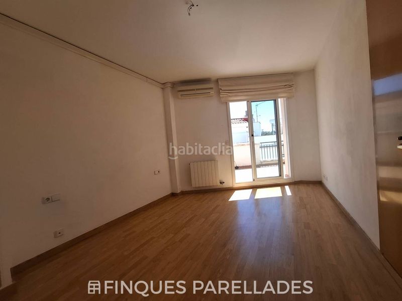 Foto ac0d21fc-e842-4028-b7b2-77041e865895. Àtic amb calefacció a Els Molins - Pins Vens Sitges