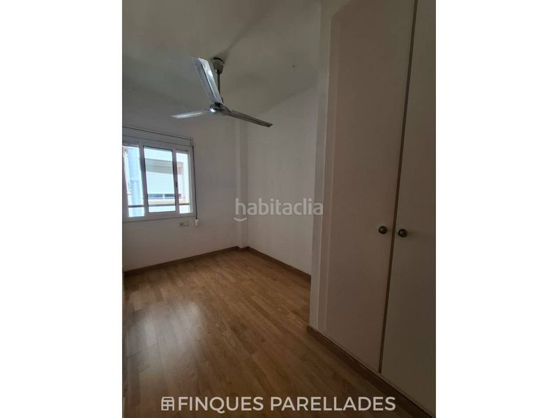 Foto bb420f80-b9f0-43b0-bd5c-15d3773dfbfd. Àtic amb calefacció a Els Molins - Pins Vens Sitges