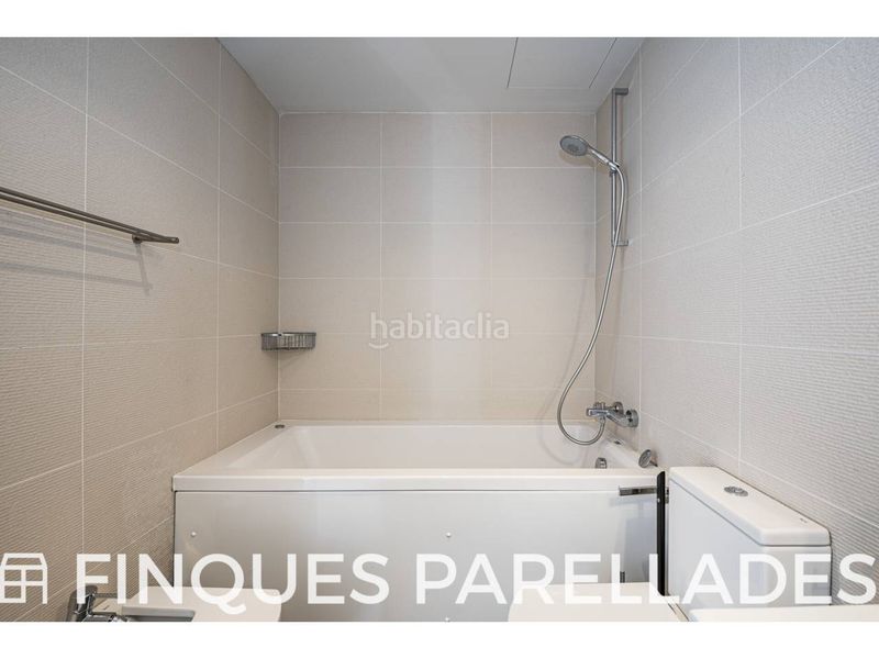 Foto da0ca18f-29ea-4a9f-a12a-9c1470a3c921. Pis amb calefacció aparcament a Aiguadolç - Sant Sebastià Sitges