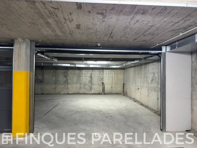 Foto 42c837f4-923f-47e7-80e7-dd9d11f2def5. Àtic amb calefacció aparcament a Can Girona - Terramar - Vinyet Sitges