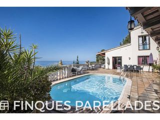 Casa a Levantina - Montgavina - Quintmar