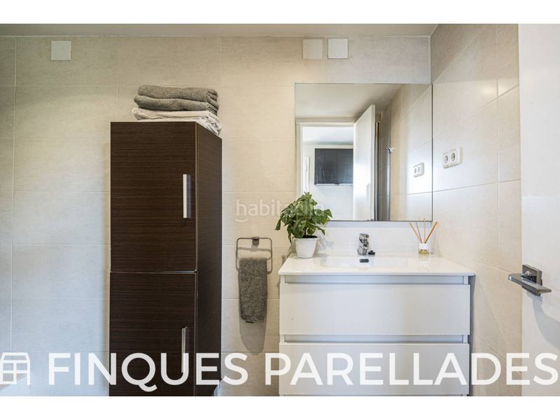 Foto 95cc6803-86d3-4923-90b8-6c0c279442cf. Casa amb aparcament piscina a Levantina - Montgavina - Quintmar Sitges